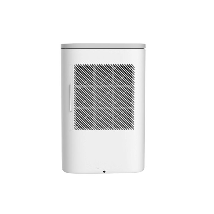 Sorptionsavfuktare 7 L 650W Sandberg